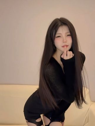 一只树懒的跳舞片段欣赏,她的舞蹈功力究竟如何