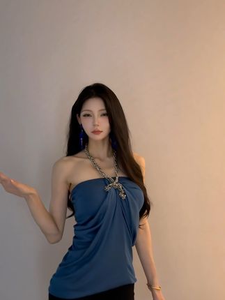 一只树懒微密照片赏析,她的私密照有何独特之处?