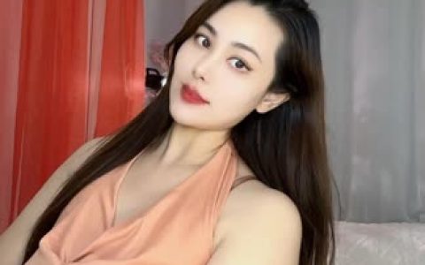 安妮朵朵的早期视频，经典回顾与成长历程