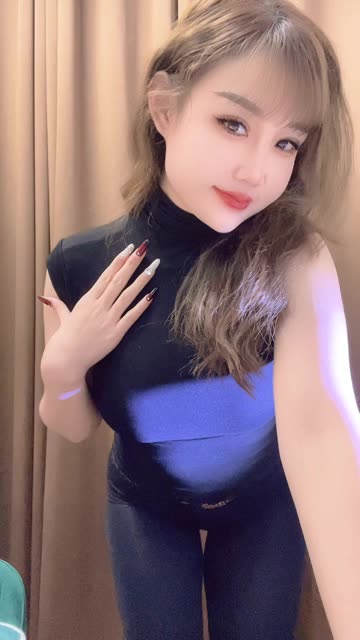 快手玲儿超甜录屏资源合集,全网最全录屏资源汇总