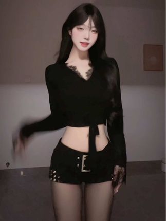 抖音铜锣烧直播回放全集,错过也不遗憾