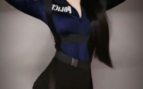 童锣烧专属会员作品推荐，定制资源分享