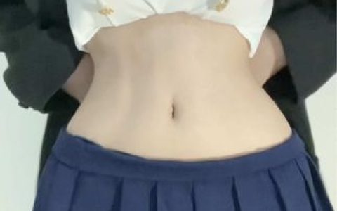 weme圈子小芋泥yyy资源解析，如何欣赏她的付费作品与美照？