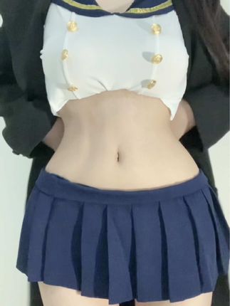 weme圈子小芋泥yyy资源解析,如何欣赏她的付费作品与美照?