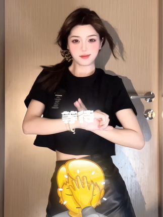 桃酥酥星秀舞蹈合集,虎牙热舞视频全集