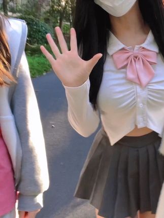 麻辣奶免直播回放，错过的瞬间再重温