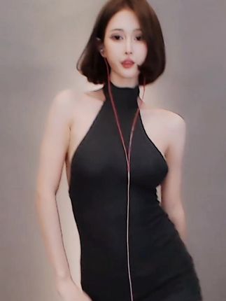 虎牙车老板加特林热舞合集,视频资源哪里能看?