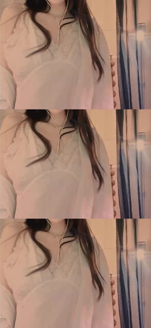 抖音迷人的张奶奶不戴口罩，迷人的张奶奶素颜揭秘