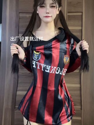 萱萱仙女微博付费内容大揭秘，独家作品看点解析