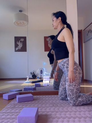 快手小阿姨大王炸热舞合集，密码房录屏大合集