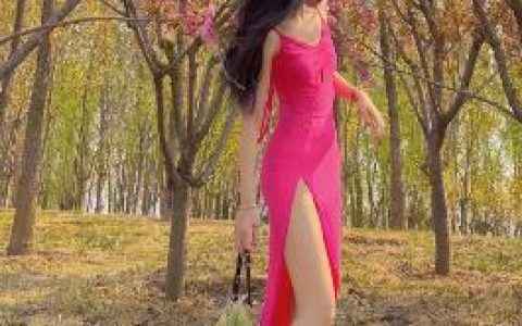 唐十七微密圈资源全集，免费访问最新内容的方法