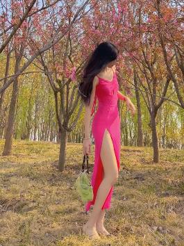 唐十七微密圈资源全集，免费访问最新内容的方法