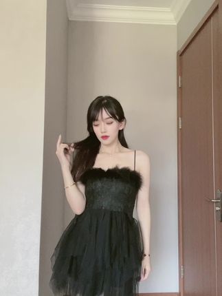 抖音崽患的医院传闻,揭秘背后真相