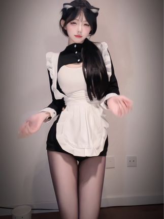 抖音铜锣烧直播回放全集,错过也不遗憾