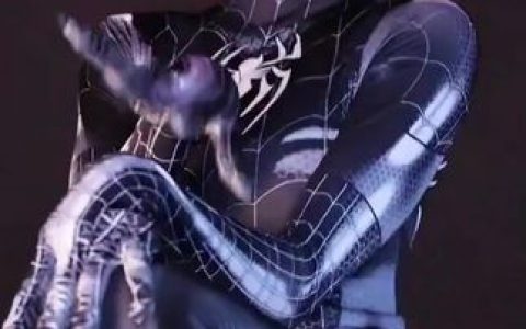 车老板的经典热舞合集，加特林舞蹈全收录分享