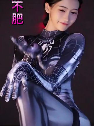 车老板的经典热舞合集，加特林舞蹈全收录分享