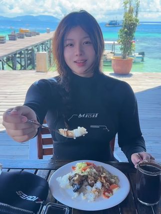 月球造梦家微密圈新作品上线，探究内容与创意的秘密