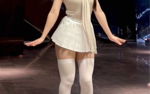 桃酥酥视频回放资源，虎牙粉丝的独享回顾