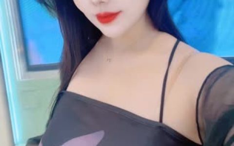 快手网红安妮朵朵早期作品，成名前的经典视频合集