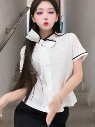 抖音萱萱很甜微密5391758合集,值得一看的作品合集