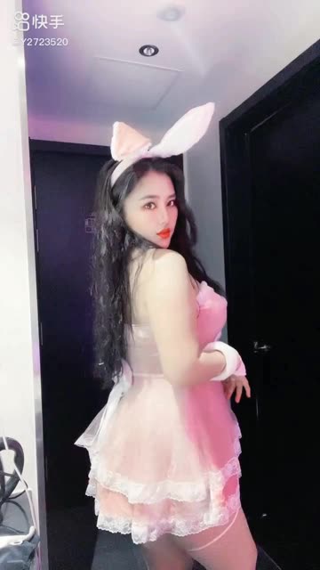 快手大玉儿卖视频是真的吗?大玉儿视频资源的真实情况