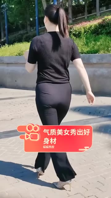 快手like娟头等舱视频解析,深度剖析like娟的头等舱表现