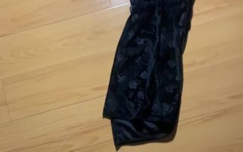 小芋泥yyy嘉宾贴互动集锦，她与粉丝的独特互动有哪些亮点？