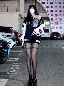 唐十七微密圈最新图集,专属福利送给粉丝