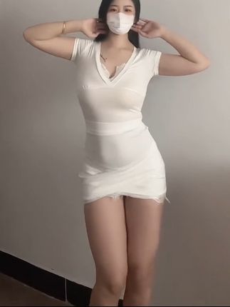 微密圈网红蒙蒙子如何用真实打动粉丝?揭秘温暖故事