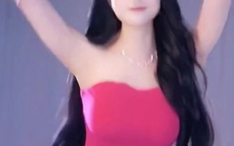 虎牙车老板4月直播录像，最新舞蹈合集全收录