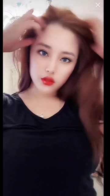 快手大玉儿专属订制视频，大玉儿专属视频观看指南