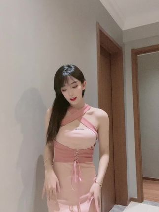 崽崽nana微密圈资源下载，如何快速获取高清内容