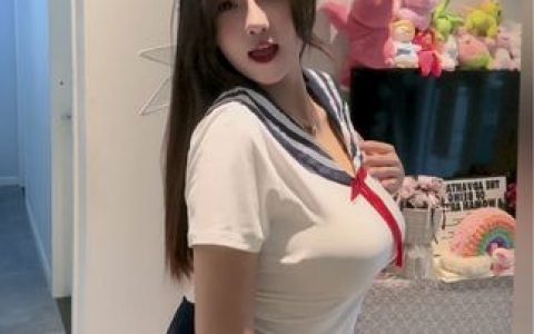 脑婆睡醒啦微密圈每日更新，粉丝福利不间断