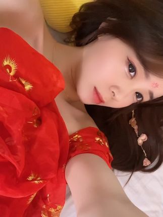 抖音七七仙女微密圈图集,最新高清照片分享