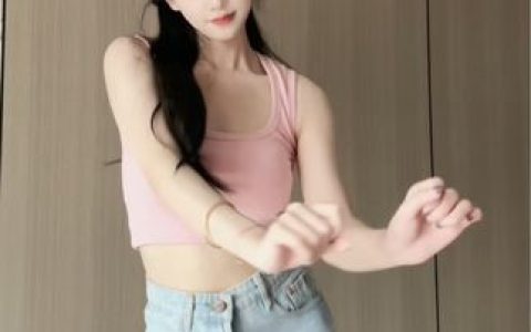 崽崽nanas微博内容揭秘，最新动态引发热议