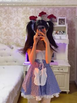 唐十七的微博动态,最热门内容与粉丝互动