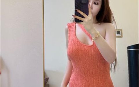 玫桃泡芙网红之路的成功秘诀，解读她的吸粉策略