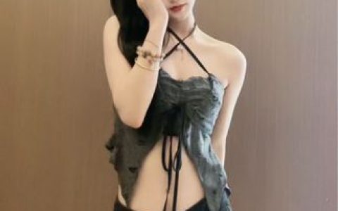 #小蛮腰美女舞蹈，抖音崽崽aaa舞蹈推荐