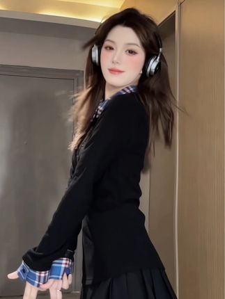 桃酥酥私人定制视频热卖,直播舞蹈录屏精选合集