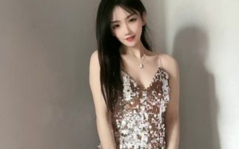 崽崽nanas微博动态，粉丝热议的每一条消息