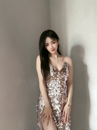 崽崽nanas微博动态,粉丝热议的每一条消息