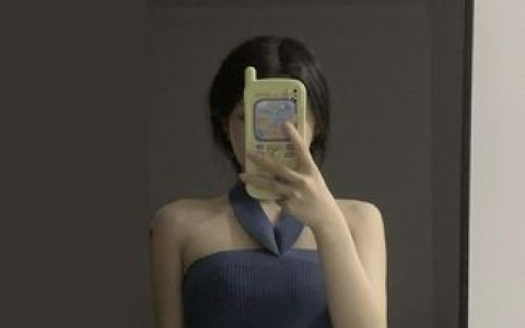 小芋泥yyy相册照片合集，她的作品如何展现个性与时尚？