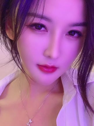 夏天的小雪微博风格分析，她如何在微博吸引粉丝的注意