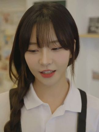 AfreecaTV董顾冉写真视频，如何找到她的专属内容？