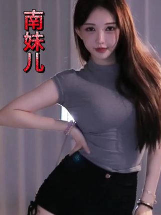 虎牙车老板的加特林热舞视频,舞蹈资源大汇总