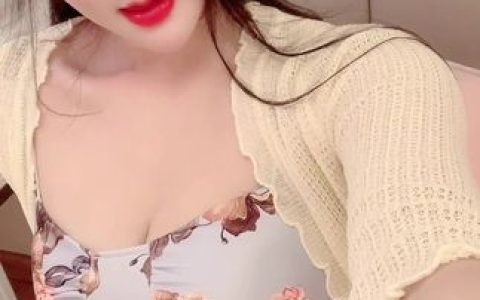 夏天的小雪以前视频回顾，从早期到现在的成长之路