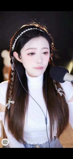 快手二姐疼你真名叫什么?揭秘网红背后的真实身份