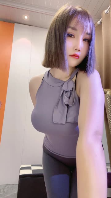 玲儿超甜会员舞蹈视频，加入会员解锁更多独家视频