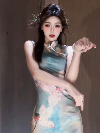 桃酥酥直播录屏回顾，虎牙知名主播的高光时刻