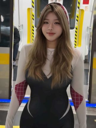 月球造梦家的男朋友是谁?粉丝们热议的情感话题